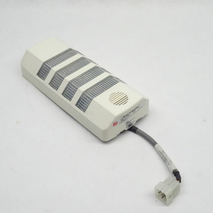 Direct I/O SemiStat Model SCB 24VAC/DC // - Maranos.de