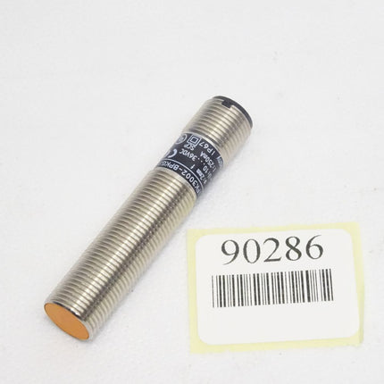 Ifm Electronic IF5711 IFK3002-BPKG/US - Maranos.de