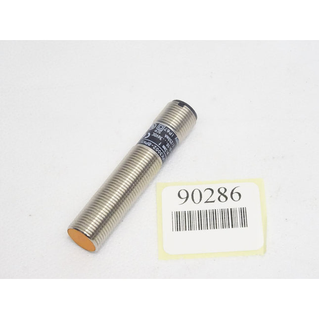 Ifm Electronic IF5711 IFK3002-BPKG/US - Maranos.de