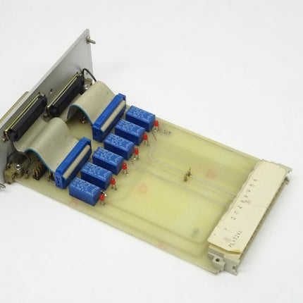 Scharmann 20289906 Platine 277 010 10 - Maranos.de