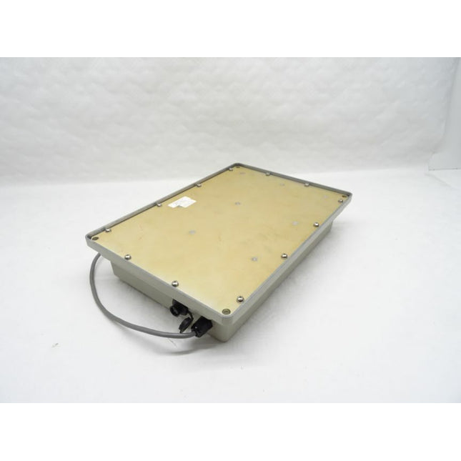 Lumonics 235CAC81-00 Operator Laser Modul - Maranos.de