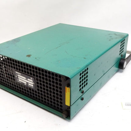 Bosch PDV 050806-102 24V 2.5A - Maranos.de