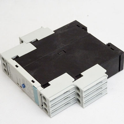 Siemens 3RN1011-1CK00 Thermistor-Motorschutz - Maranos.de