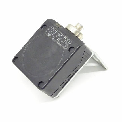 IFM electronic IDC4050UCPKG / ID5059 / 2LED / US // - Maranos.de