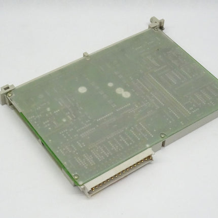 Siemens 6ES5460-4UA12 Analogeingabe modul 6ES5 460-4UA12 Neuwertig-OVP - Maranos.de