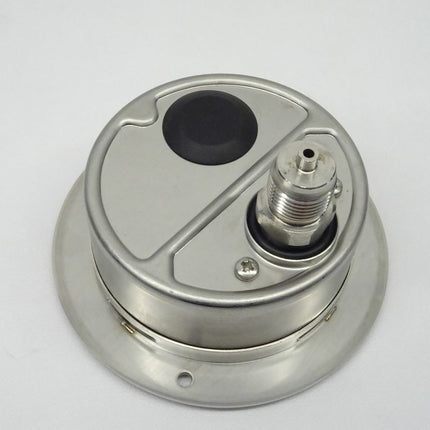 VDO Dresser 2328046006 / 2328 046 006 NEU/OVP - Maranos.de