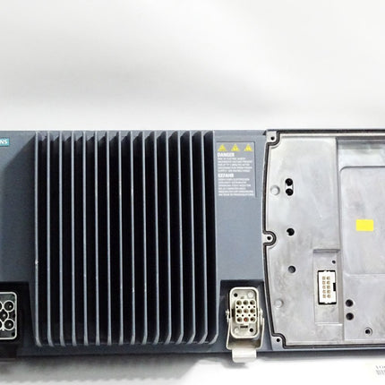 Siemens Sinamics G120D Power Module PM250D 6SL3525-0PE17-5AA1 Rev.A02 - Maranos.de