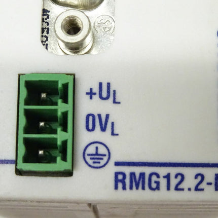 Rexroth Indramat  Reco RMG12.2-NN / 280940 - Maranos.de