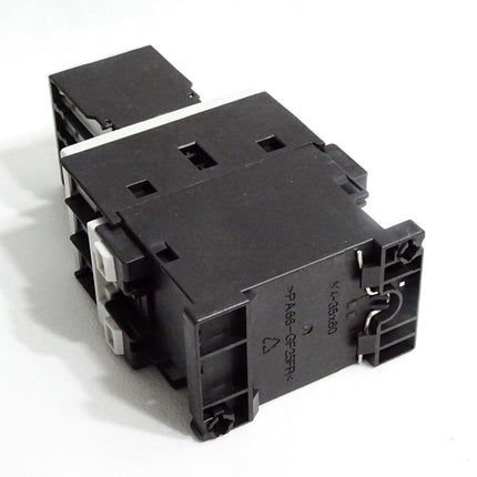 Siemens 3RT1026-1AP04 Leistungsschütz - Maranos.de