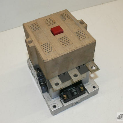 Siemens 3TB5217-0A Leistungsschütz 3TB5 217-0A Schütz - Maranos.de