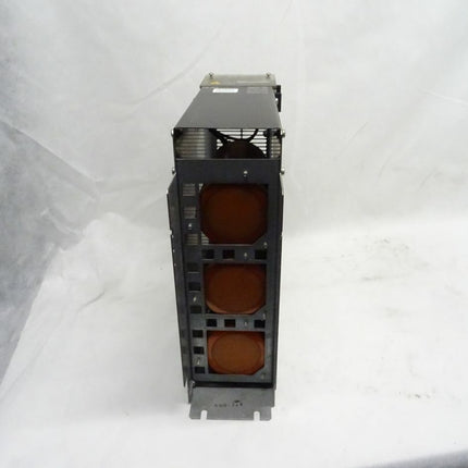 Bosch KM 1100 048798-109 / Kondensatormodul - Maranos.de