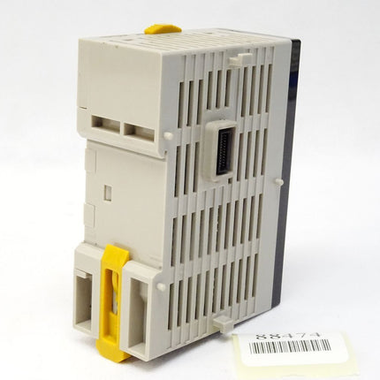 Omron I/O Unit CPM2C-24EDTC - Maranos.de