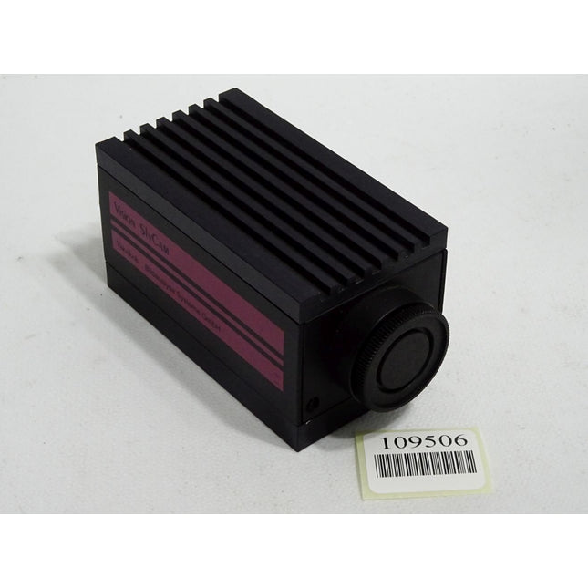 Slycam Kamera - Maranos.de