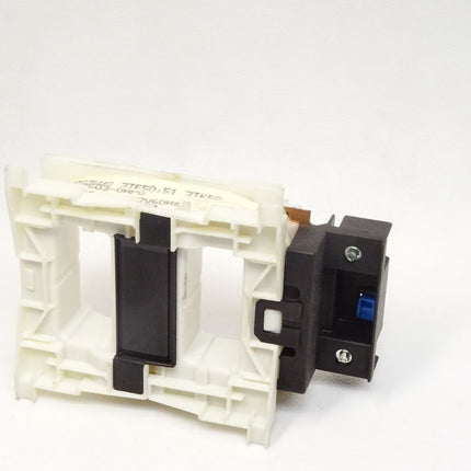 Siemens 3TY7503-0AP0 / Magnetspule für Schütze 3TF50,51 3TK50 - Maranos.de