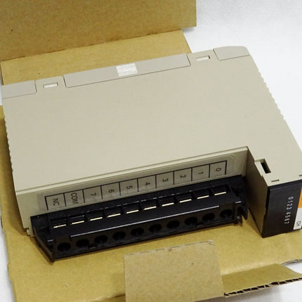 Omron C200H-IM211 Input Unit / Neu OVP - Maranos.de
