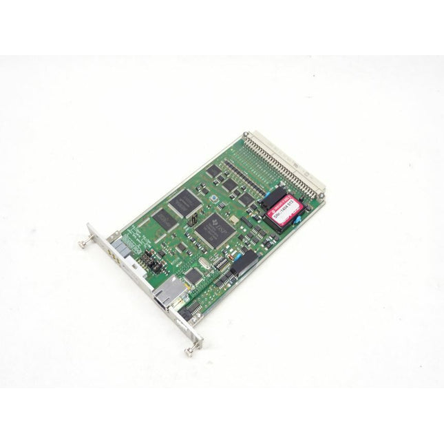 JW Froehlich Imtron AD100 Steuerplatine - Maranos.de