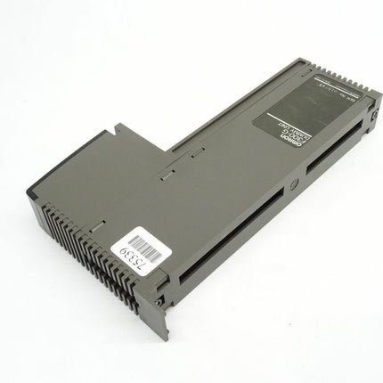 Omron F300-G Dummy Unit - Maranos.de