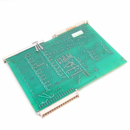 Siemens C71458-A6064-A11 Meßstellenwähler C71458A6064A11 - Maranos.de