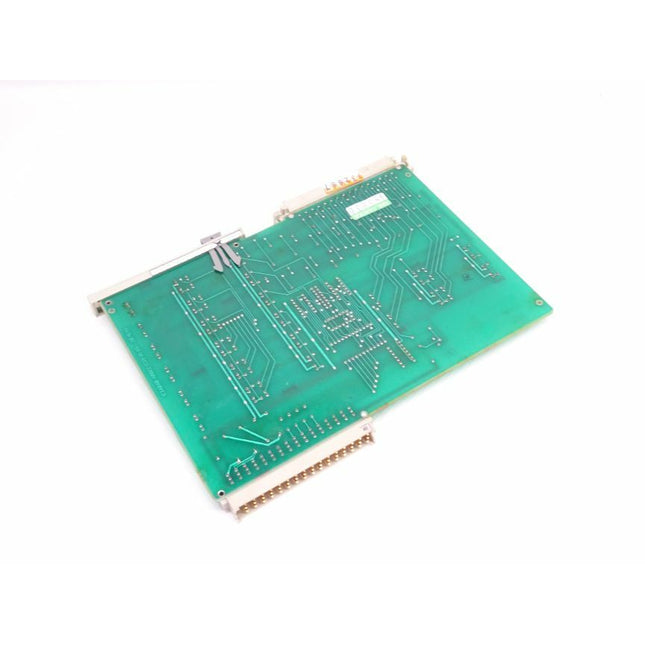 Siemens C71458-A6064-A11 Meßstellenwähler C71458A6064A11 - Maranos.de