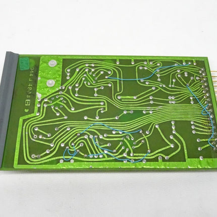 Foundry Control PT3 944 3 480 B - Maranos.de