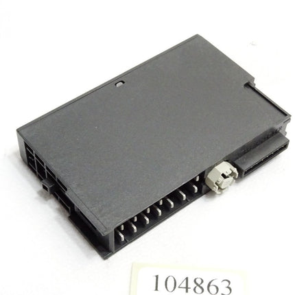 Siemens Elektronikmodul für ET200S 6ES7132-4FB00-0AB0 6ES7 132-4FB00-0AB0 - Maranos.de
