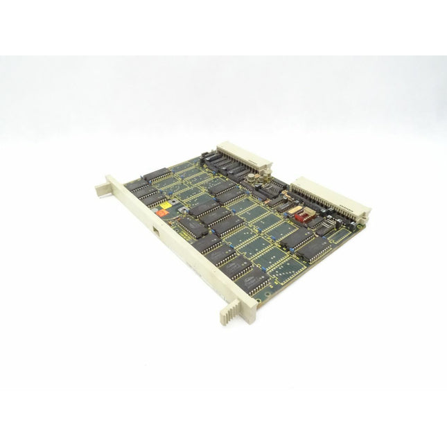 Siemens 6ES5340-3KB21 Speicherbaugruppe 6ES5 340-3KB21 - Maranos.de