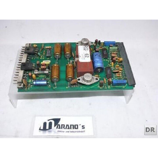 BOSCH 043636 - 1017 / 043636 1017 / 1070043635-104 - Maranos.de