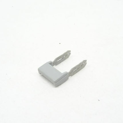 WAGO 780-454 Schachtelbrücker - Maranos.de