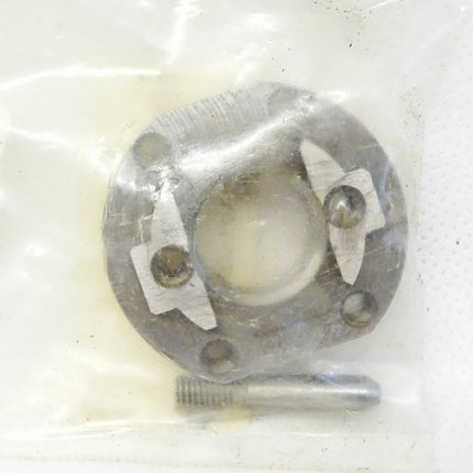 Ina 81102-TV / Neu OVP - Maranos.de