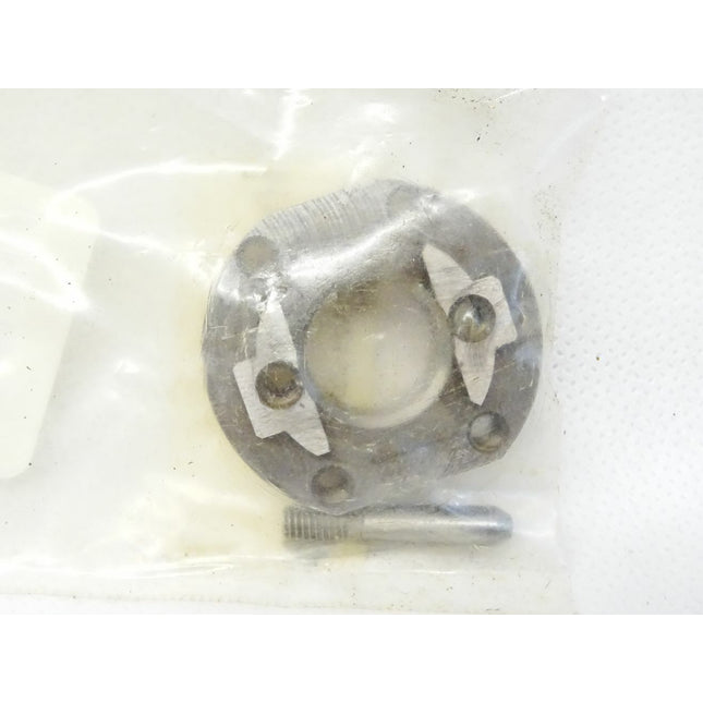 Ina 81102-TV / Neu OVP - Maranos.de