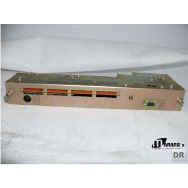 ITT Cannon  G06 M 96 P4 BEBL-004-702 - Maranos.de