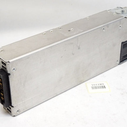 DCJ3202-01P Power Supply 320W EX-PWR-320-AC 740-020957 - Maranos.de