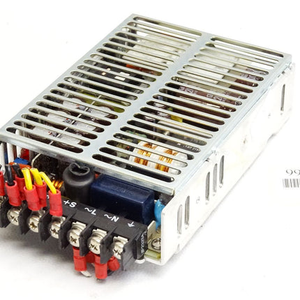 Sanken SSH100-05 Power Supply - Maranos.de