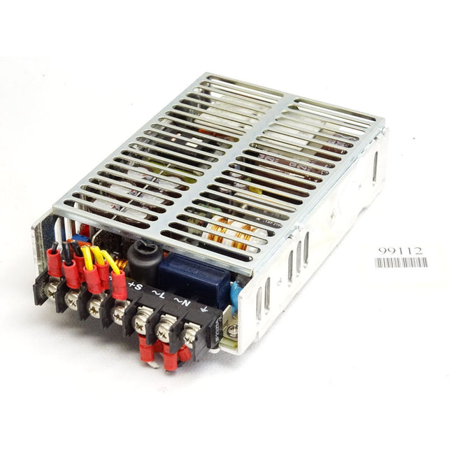Sanken SSH100-05 Power Supply - Maranos.de