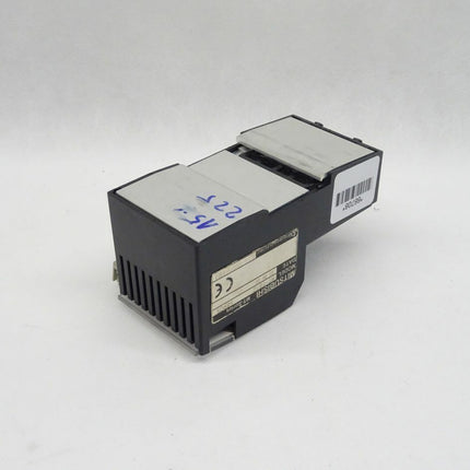 Mitsubishi MT-Y8T2 Ausgabemodul MT-Series 68905 - Maranos.de