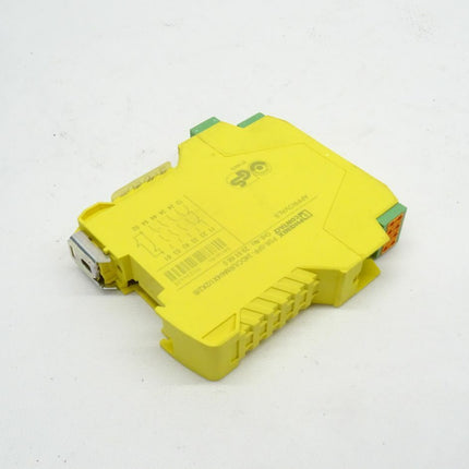Phoenix Contact PSR-SPP-24DC/URM4/4X1/2X2/B / 2981680 / 29 81 68 0 // - Maranos.de