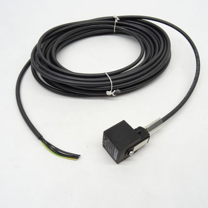 Phoenix Contact Sensor Aktor 5P - Maranos.de