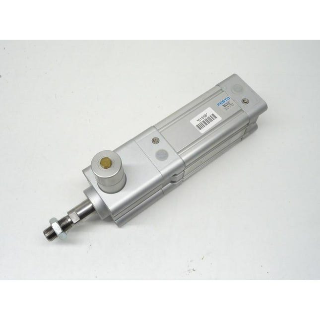 Festo DNC-50-50-PPV-A-KP 163366 XN09 pmax. 12 bar - Maranos.de