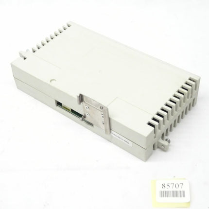 Rexroth Indramat  Reco RMG12.2-NN / 280940 - Maranos.de