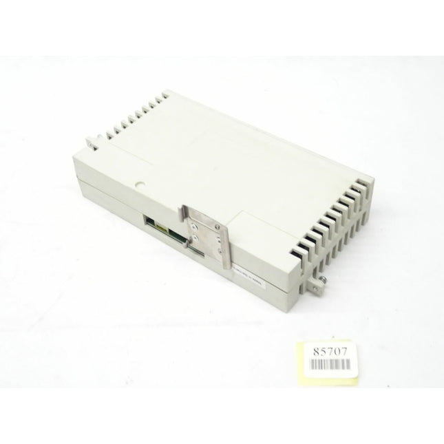 Rexroth Indramat  Reco RMG12.2-NN / 280940 - Maranos.de