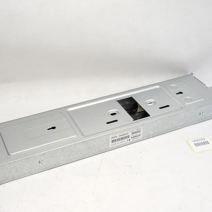 IBM 39J4522 Power Supply - Maranos.de