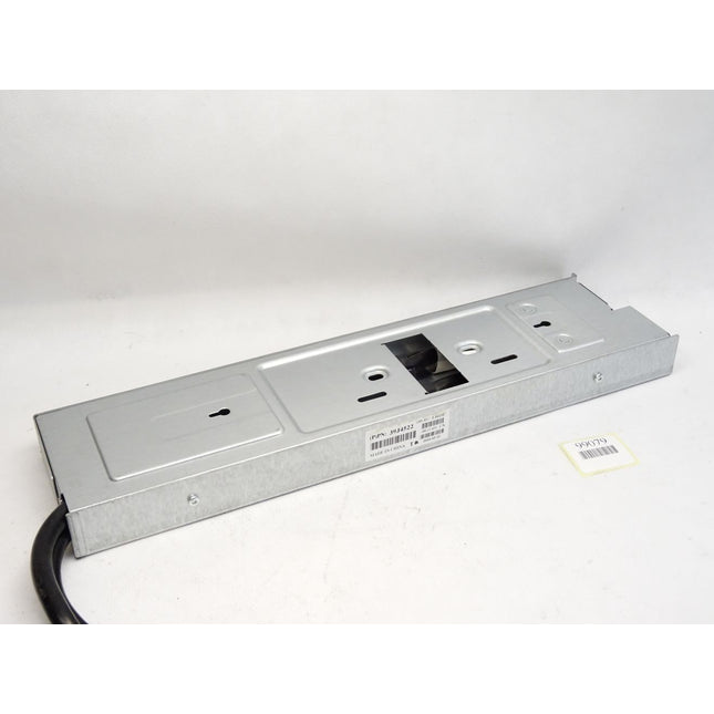 IBM 39J4522 Power Supply - Maranos.de