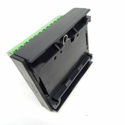 Relaissockel Murr RP 2/8 - Maranos.de