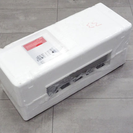 Danfoss VLT HVAC Drive 11kW 134L5674 FC-102P11KT4P55H1 / Neu OVP - Maranos.de