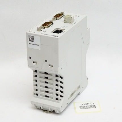 Eckelmann LDSGW2 - Maranos.de