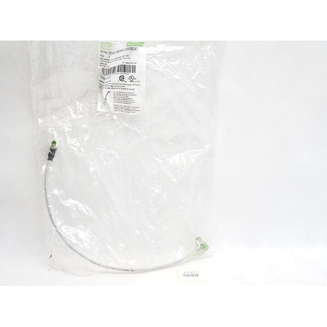 Murr Elektronik Kabel 7000-88341-2300030 / Neu OVP - Maranos.de