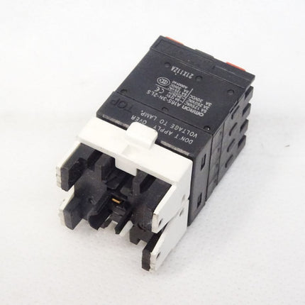 Omron A16S-3N2LS - Maranos.de