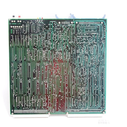 Hauni Board 673-646-7-EN8640-000-01 673-435-9-EQ0461-102-01 - Maranos.de