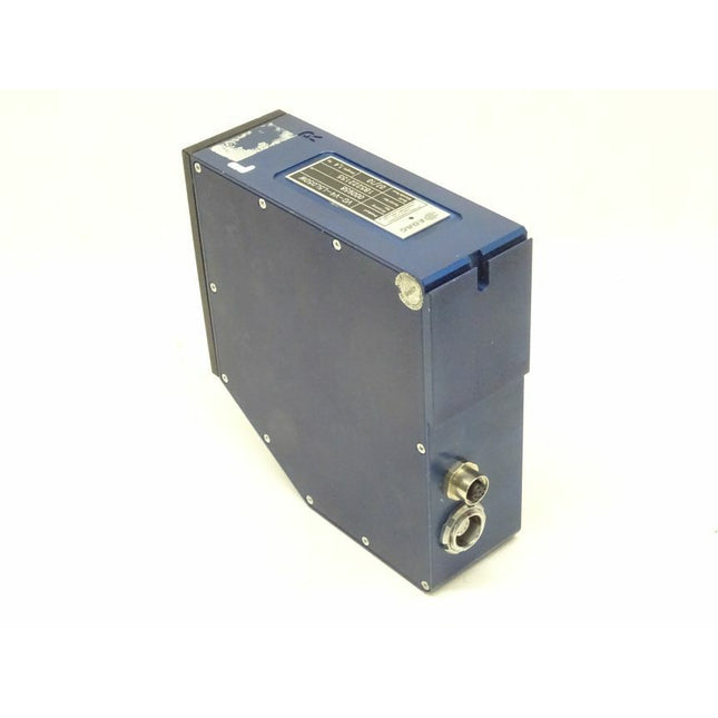 Edag VG-V4-L5L050W Vario Gauge Laser - Maranos.de