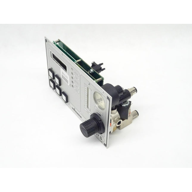 Wagner LCM 2007 S / LCM2007S - Maranos.de